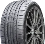 Zbliżenie bieżnika Rotalla Setula S-Race RS01+ 285/45 R21 113 Y XL
