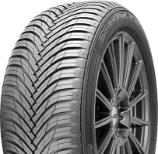 Maxxis Premitra AS AP3 205/60 R16 96 V XL