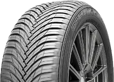 MaxxisPremitra AS AP3205/60R16