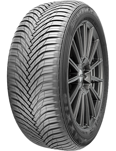 Maxxis Premitra AS AP3 255/55 R20 110 W XL