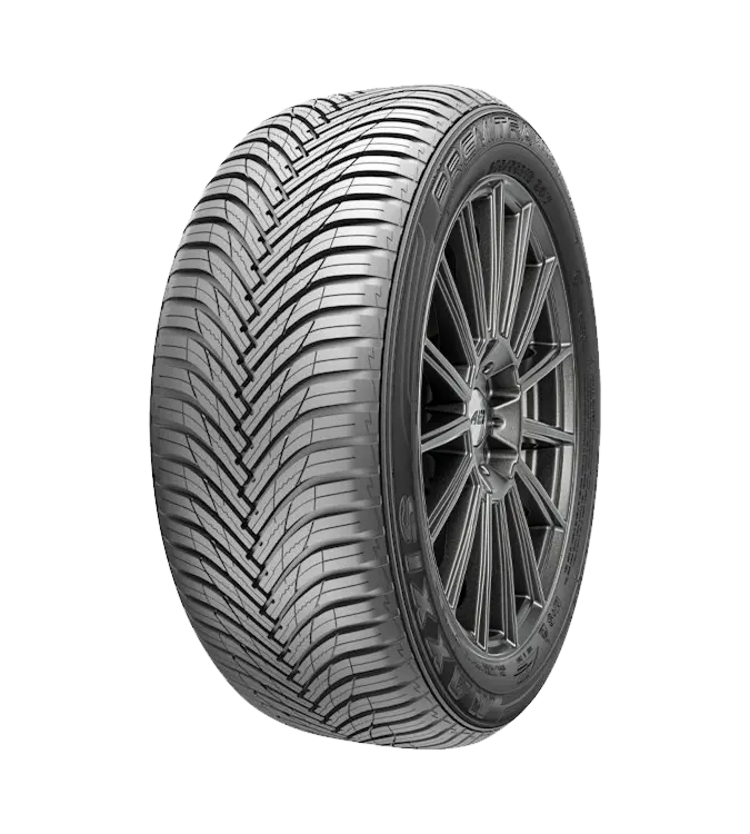 Maxxis Premitra AS AP3 185/60 R15 88 H XL