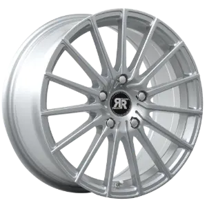 Racer Turismo 7,50x17 5x112,00 ET30,00