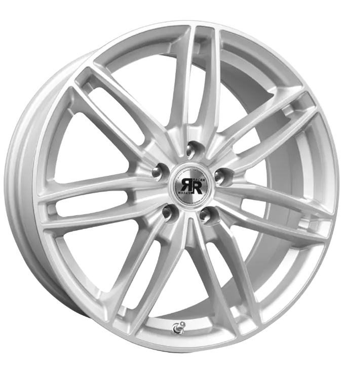Racer EDITION LIGHT 6,50x15 4x108,00 ET25,00