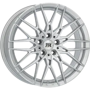 Racer Raptor 7,50x17 5x114,30 ET40,00