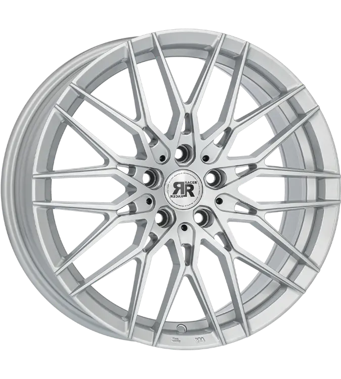 Racer Raptor 7,50x17 5x114,30 ET40,00