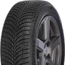 Goodyear Vector 4Seasons Gen-3 225/55 R18 102 H XL - Miniatura 1