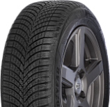Goodyear Vector 4Seasons Gen-3 195/60 R15 92 V XL