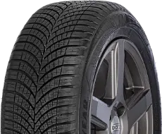 Goodyear Vector 4Seasons Gen-3