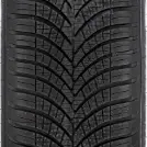 Goodyear Vector 4Seasons Gen-3 225/55 R18 102 H XL - Miniatura 2