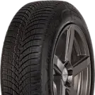 Goodyear Vector 4Seasons Gen-3 SUV 225/65 R17 106 V XL - Miniatura 1
