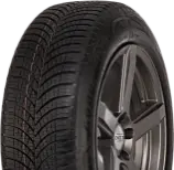 Zbliżenie bieżnika Goodyear Vector 4Seasons Gen-3 SUV 315/35 R20 110 W XL, FP