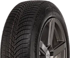 Goodyear Vector 4Seasons Gen-3 SUV