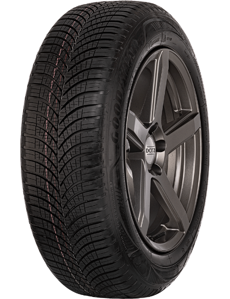 Goodyear Vector 4Seasons Gen-3 SUV 315/35 R20 110 W XL, FP
