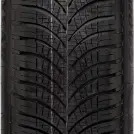 Goodyear Vector 4Seasons Gen-3 SUV 225/65 R17 106 V XL - Miniatura 2