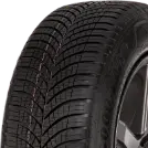 Goodyear Vector 4Seasons Gen-3 SUV 225/65 R17 106 V XL - Miniatura 3