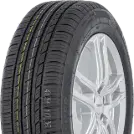 Compasal Citi Walker 215/65 R17 99 H - Miniatura 1