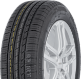 Compasal Citi Walker 265/70 R17 115 H