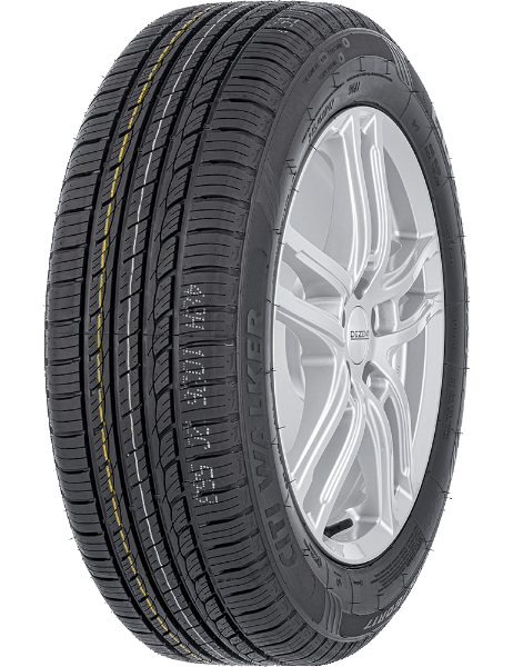 Compasal Citi Walker 235/65 R17 104 H