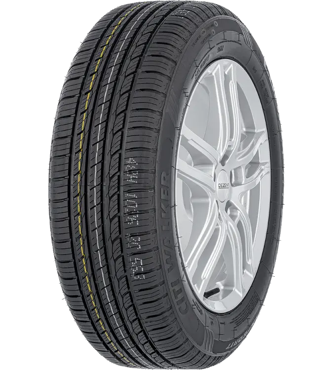 Compasal Citi Walker 215/65 R17 99 H
