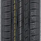 Compasal Citi Walker 215/65 R17 99 H - Miniatura 2