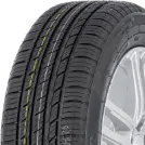 Compasal Citi Walker 215/65 R17 99 H - Miniatura 3