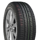 Royal Black Royal Performance 285/50 R20 116 V