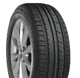 Zbliżenie bieżnika Royal Black Royal Performance 245/45 R18 100 W XL, ZR
