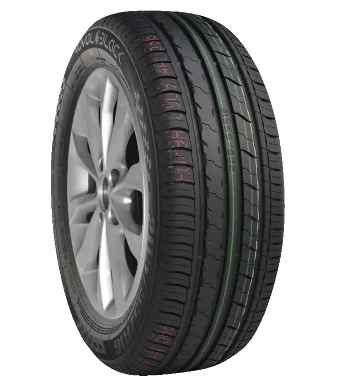 Royal Black Royal Performance 265/50 R20 111 V XL