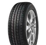 Zbliżenie bieżnika Royal Black Royal Comfort 235/60 R16 100 H