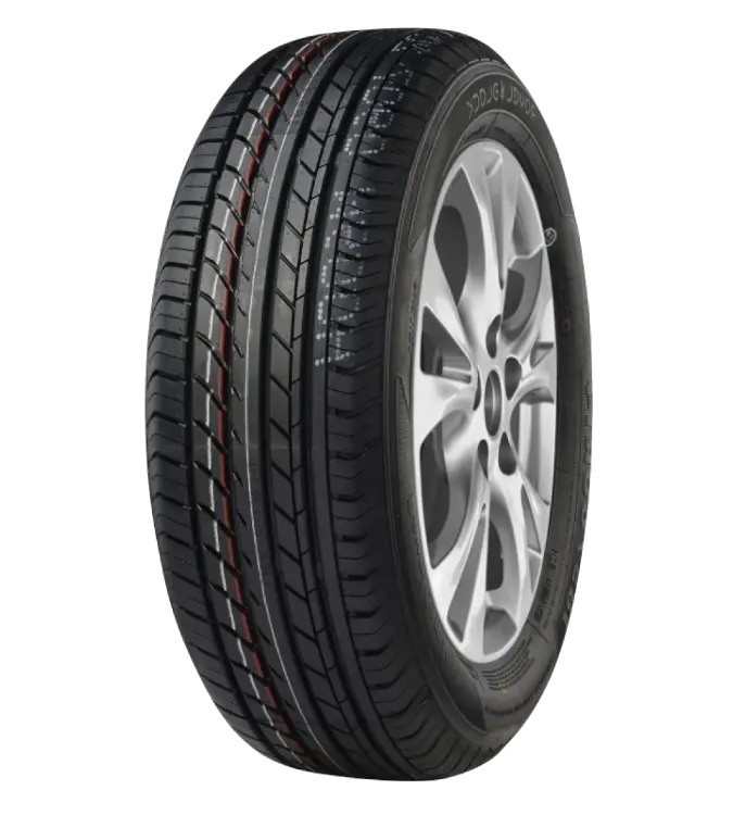 Royal Black Royal Comfort 235/60 R16 100 H