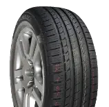Zbliżenie bieżnika Royal Black Royal Sport 225/70 R16 103 H