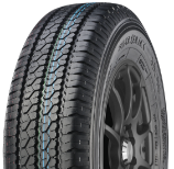 Royal Black Royal Commercial 175/65 R14 90/88 T C