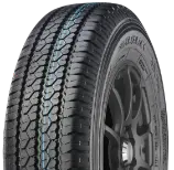 Zbliżenie bieżnika Royal Black Royal Commercial 205/65 R16 107/105 T C
