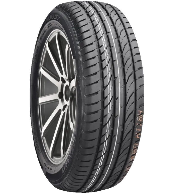 Royal Black Royal Eco 175/60 R14 79 H