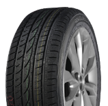 Zbliżenie bieżnika Royal Black Royal Winter 315/35 R20 110 V