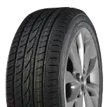 Zbliżenie bieżnika Royal Black Royal Winter 315/35 R20 110 V