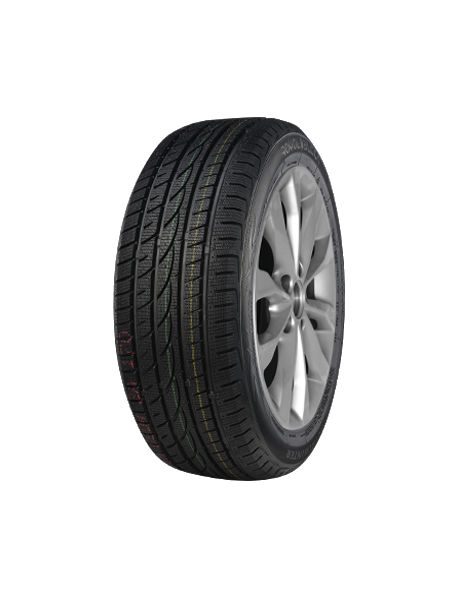Royal Black Royal Winter 245/40 R18 97 V