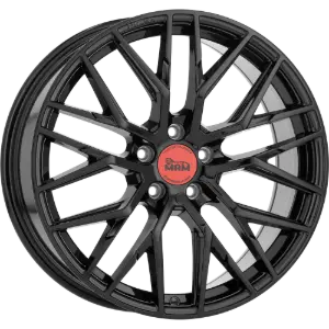 MAM RS4 BP 8,00x18 5x112,00 ET45,00