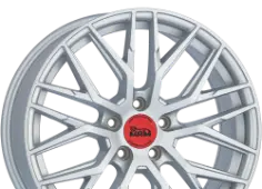 MAM RS4 MSL