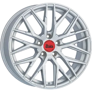 MAM RS4 MSL 8,50x20 5x112,00 ET30,00