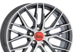 MAM RS4 PFP