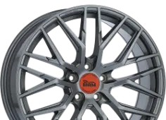 MAM RS4 PP