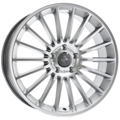 Keskin Tuning KT15 Speed LH 9,50x18 5x120,00 ET35,00