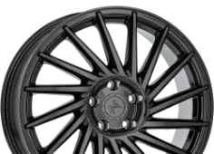 Keskin Tuning KT17 Hurricane BP