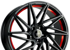 Keskin Tuning KT20 Future BPRI