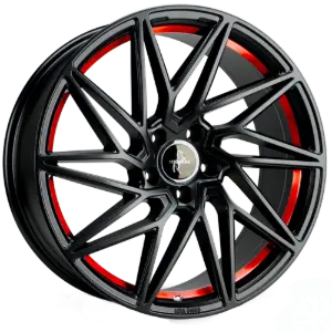 Keskin Tuning KT20 Future BPRI 8,50x20 5x120,00 ET35,00