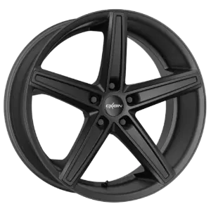 Oxigin 18 Concave BM 11,50x21 5x114,30 ET45,00