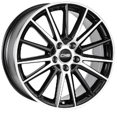 CMS C23 DB