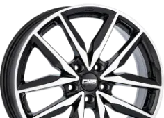 CMS C28 DB