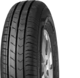 Zbliżenie bieżnika Atlas Tires Green HP 175/65 R13 80 T